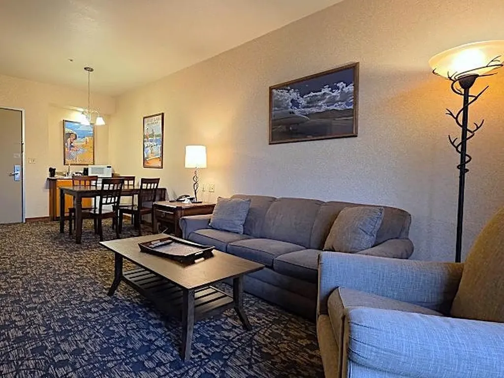 2400 Troon South Kearney Township MI 49615