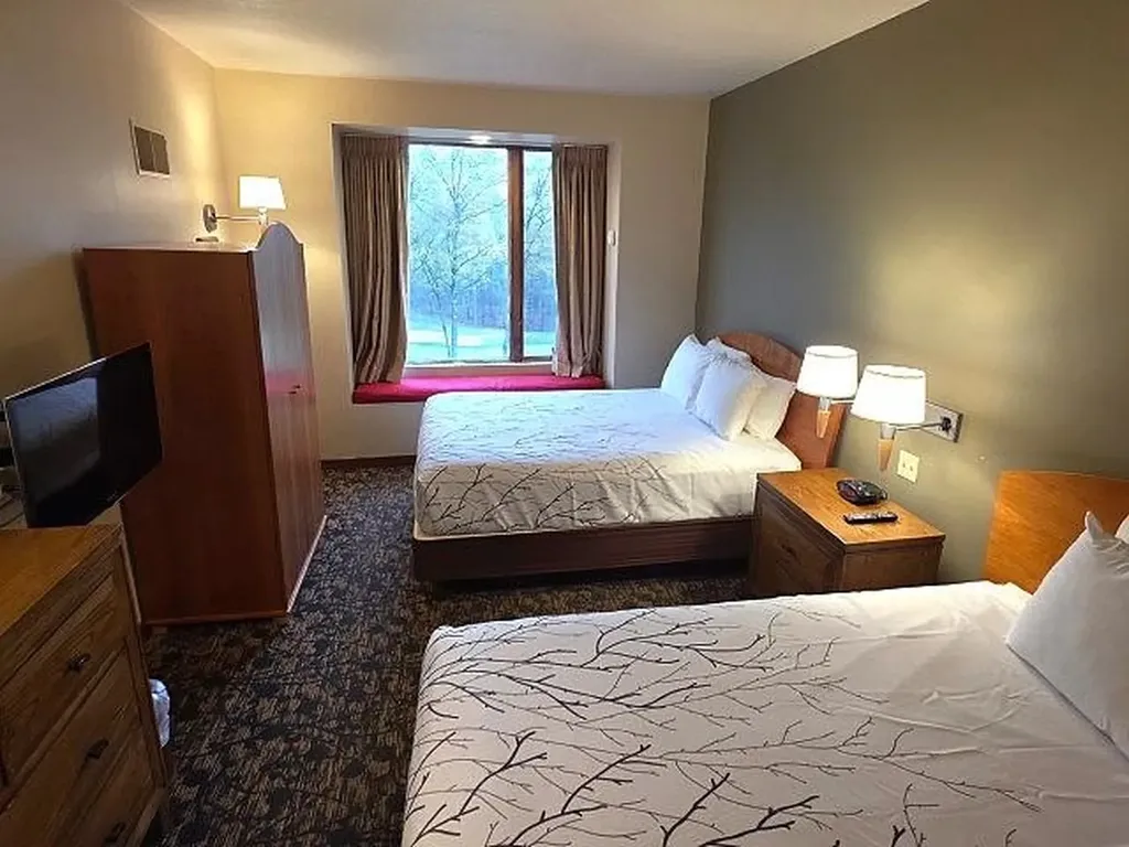 2400 Troon South Kearney Township MI 49615