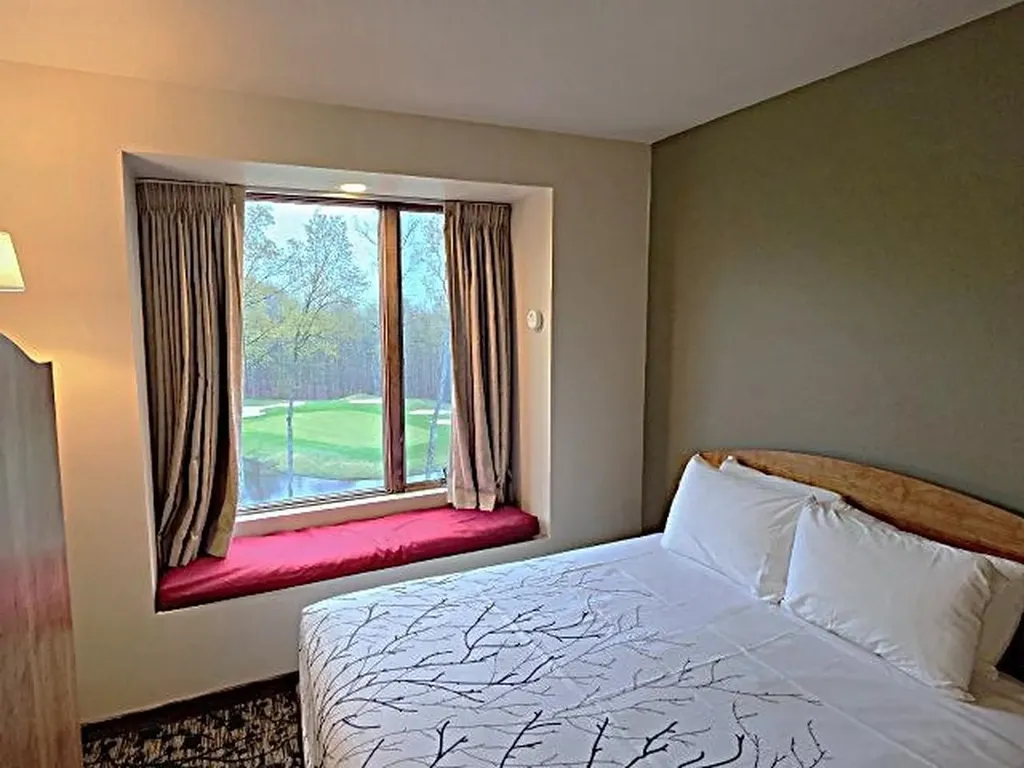 2400 Troon South Kearney Township MI 49615