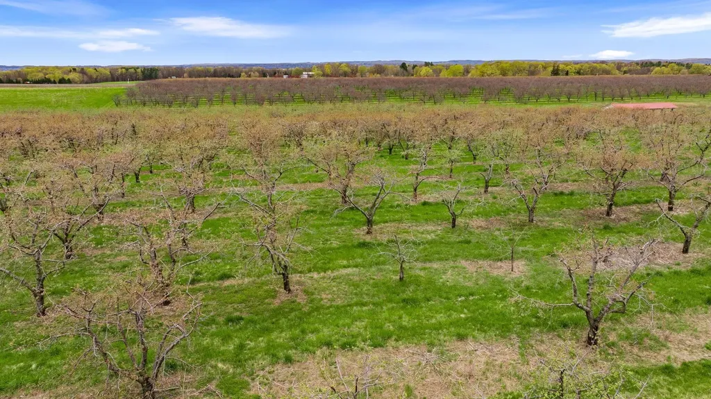 17835 Center Road Peninsula Township MI 49686