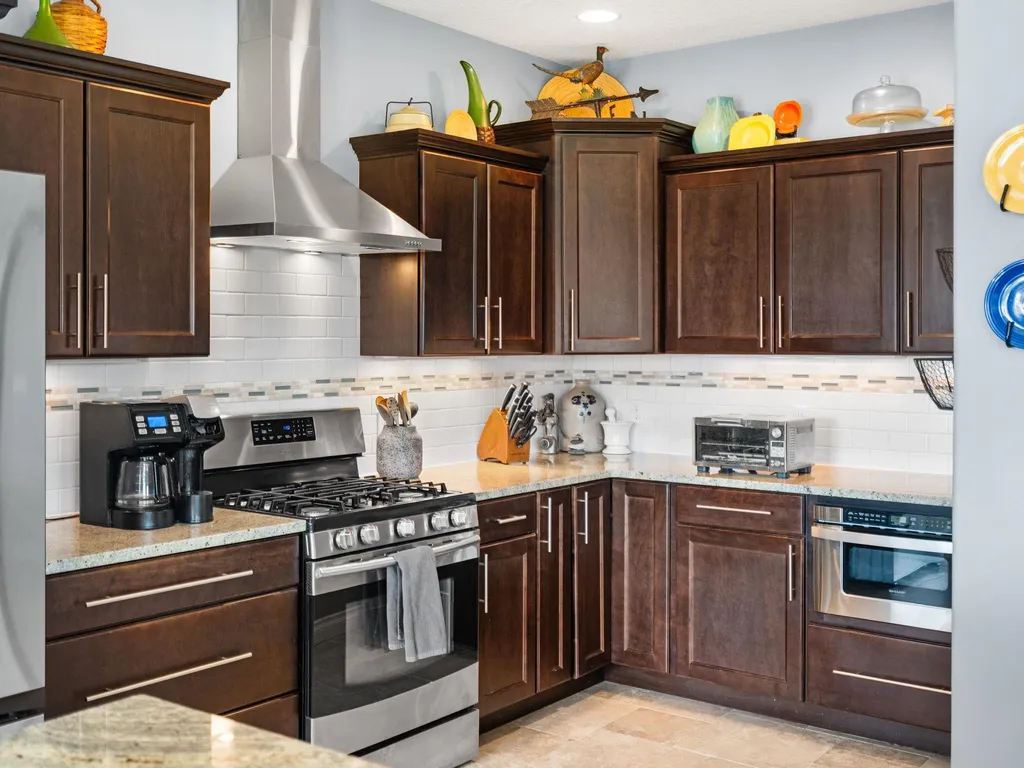 3833 Smokey Cove Drive Peninsula Township MI 49686