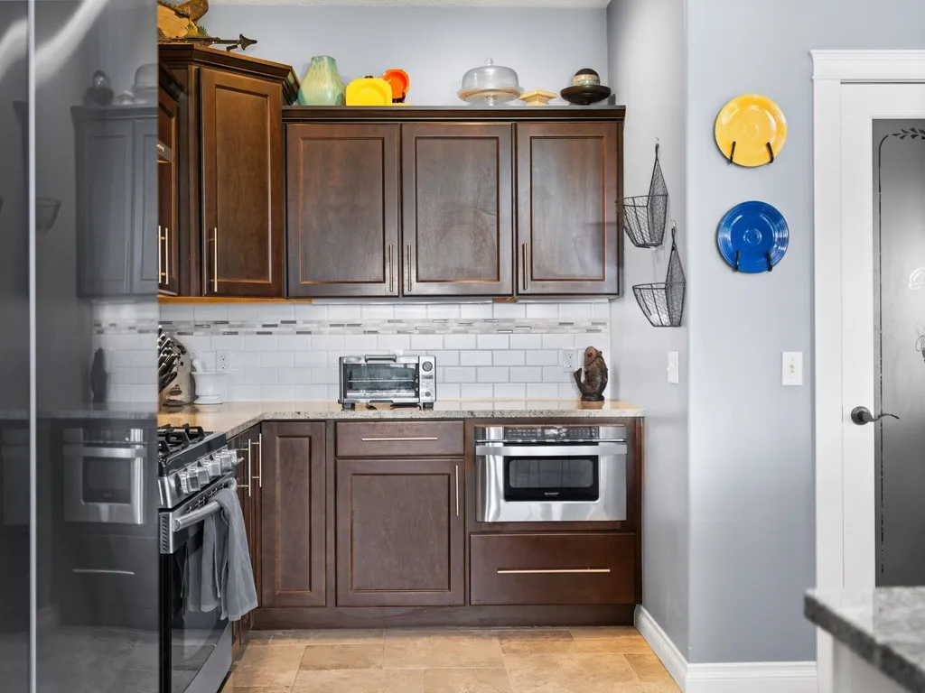 3833 Smokey Cove Drive Peninsula Township MI 49686