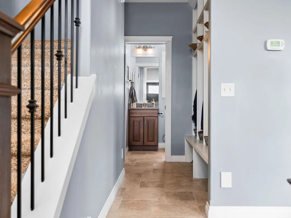 3833 Smokey Cove Drive Peninsula Township MI 49686