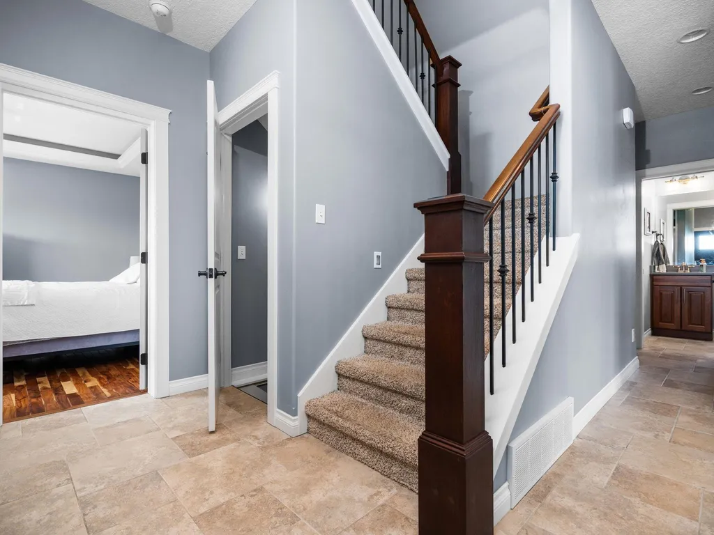 3833 Smokey Cove Drive Peninsula Township MI 49686