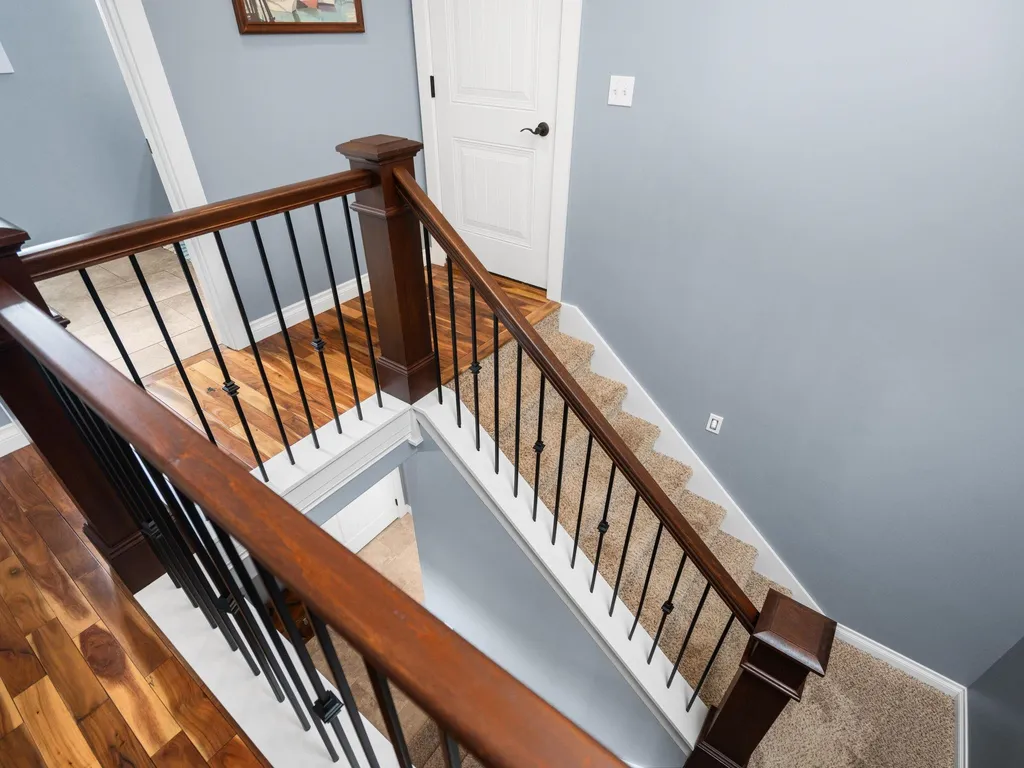 3833 Smokey Cove Drive Peninsula Township MI 49686