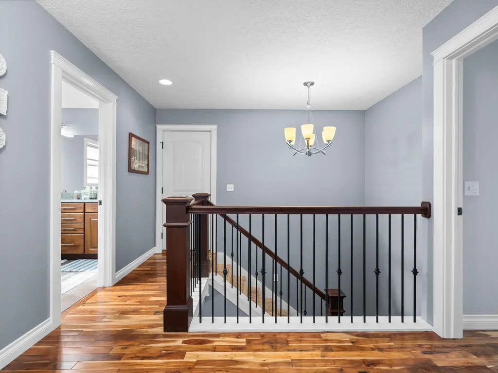 3833 Smokey Cove Drive Peninsula Township MI 49686
