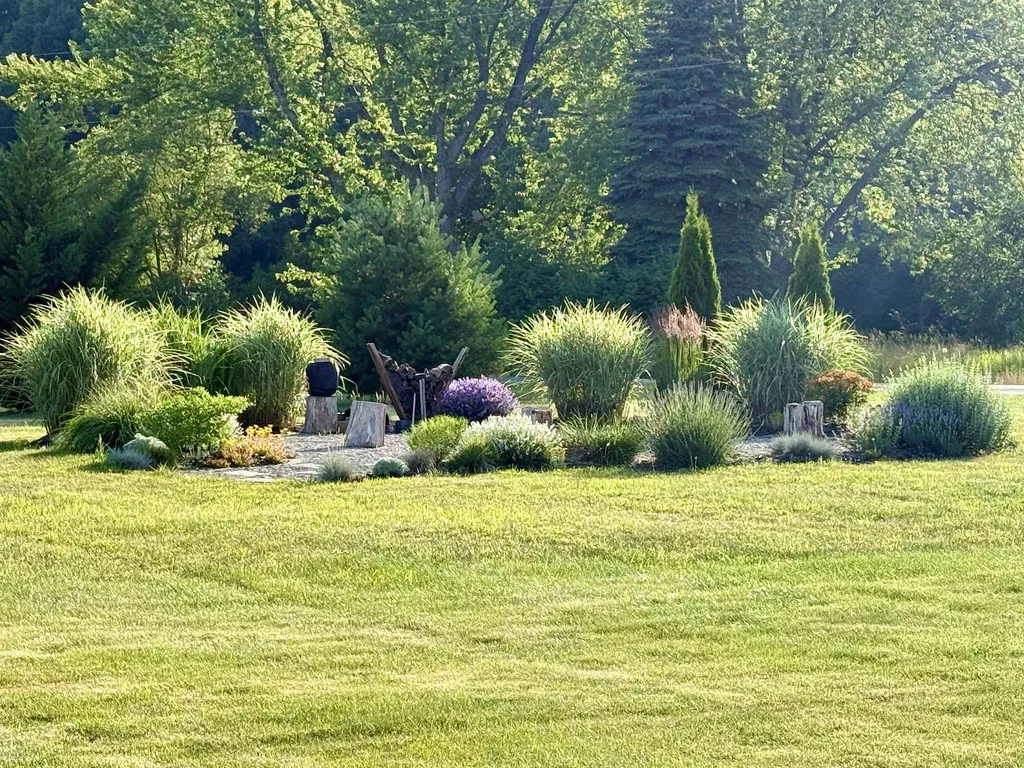 3833 Smokey Cove Drive Peninsula Township MI 49686