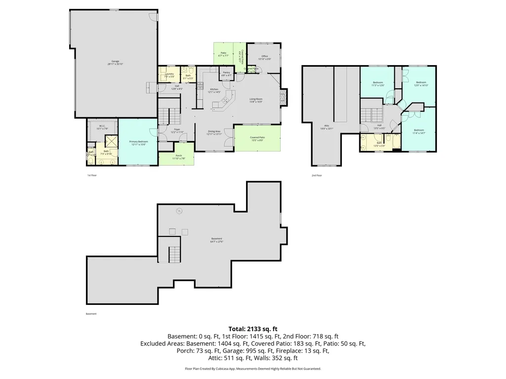 3833 Smokey Cove Drive Peninsula Township MI 49686