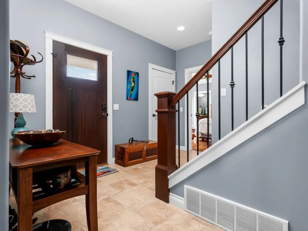 3833 Smokey Cove Drive Peninsula Township MI 49686
