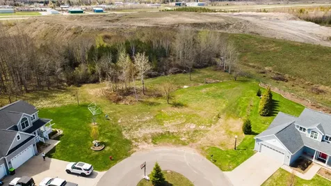 00 Applewood Drive Charlevoix Township MI 49720