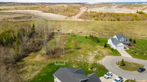 00 Applewood Drive Charlevoix Township MI 49720