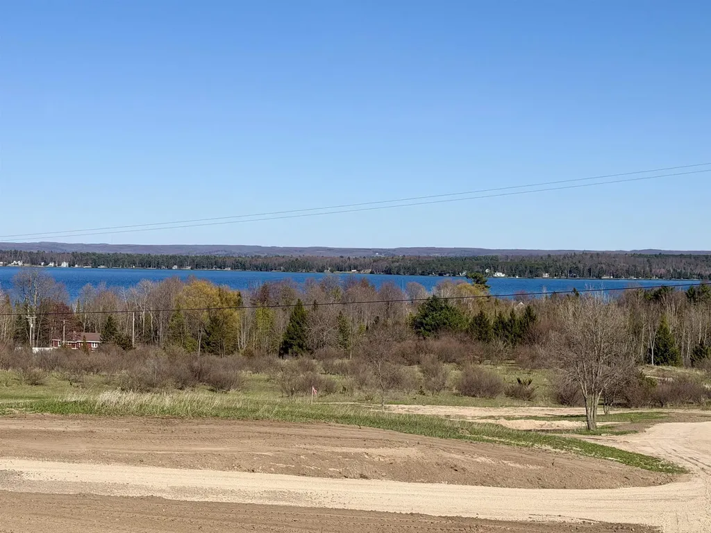 Lot C Aurora Vista Trail Whitewater Township MI 49690