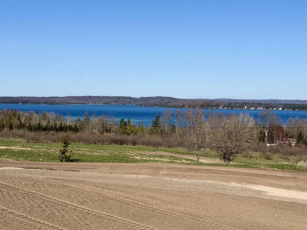 Lot C Aurora Vista Trail Whitewater Township MI 49690