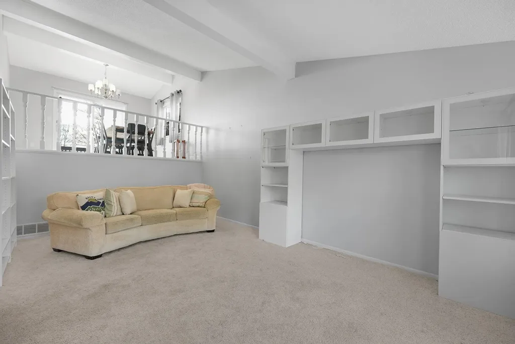 3216 Zimmerman Road Garfield Charter Township MI 49685