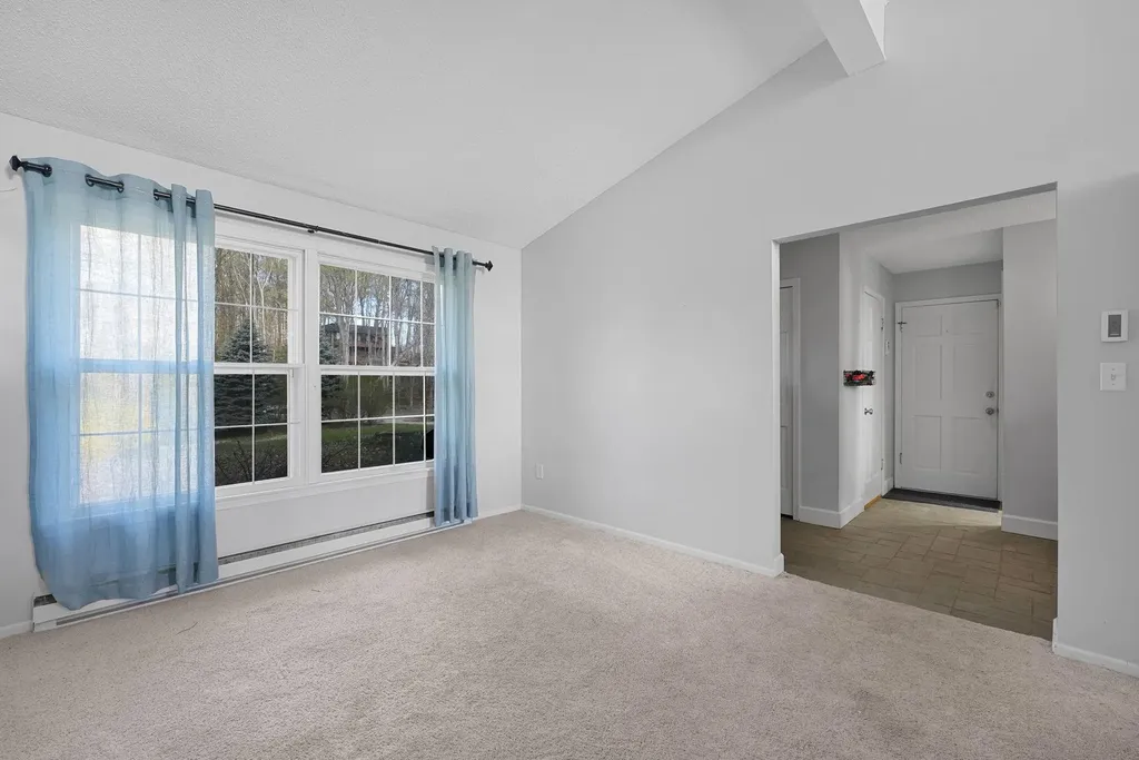 3216 Zimmerman Road Garfield Charter Township MI 49685