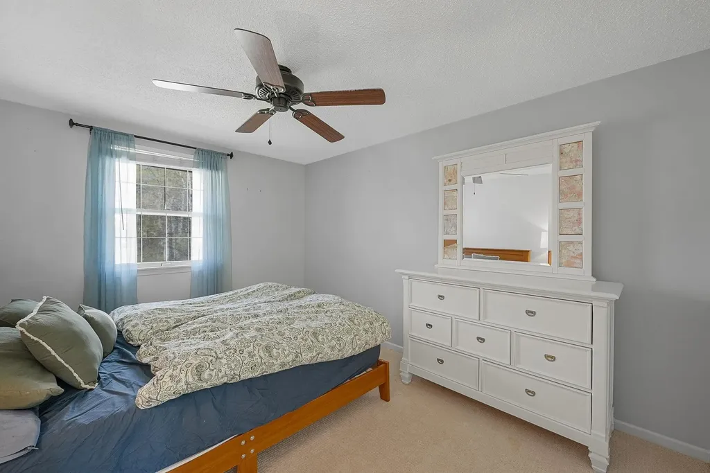 3216 Zimmerman Road Garfield Charter Township MI 49685