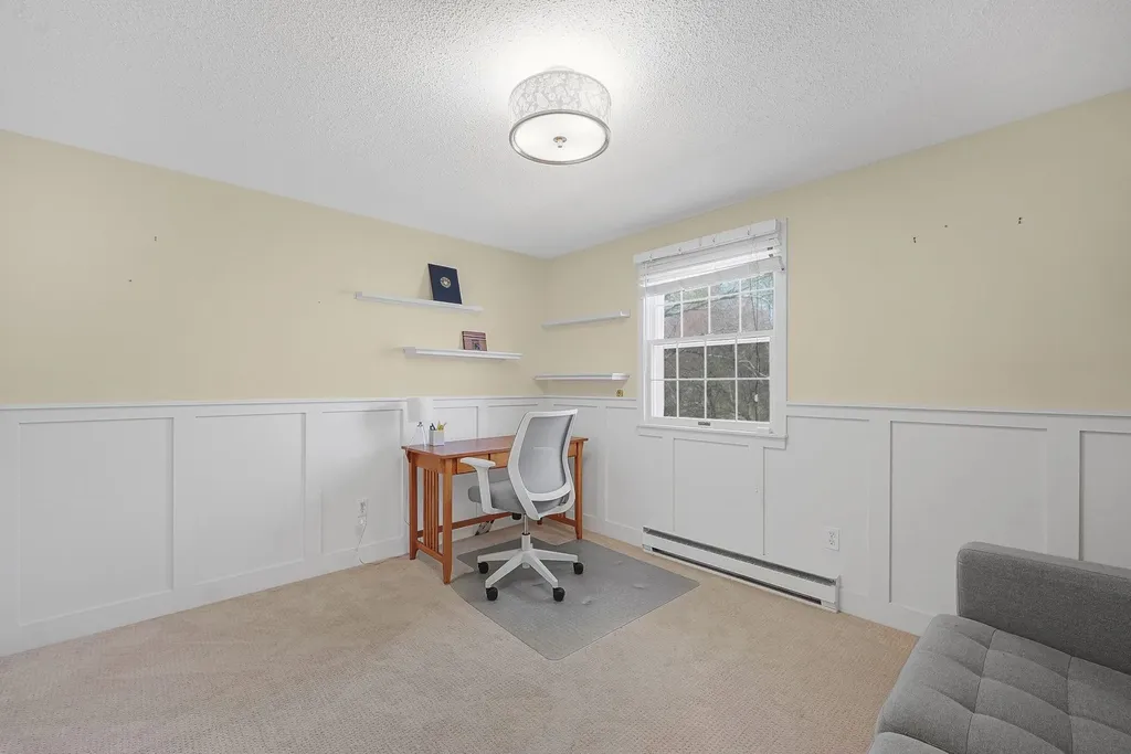 3216 Zimmerman Road Garfield Charter Township MI 49685
