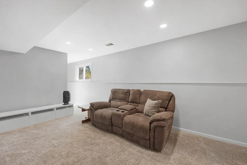3216 Zimmerman Road Garfield Charter Township MI 49685