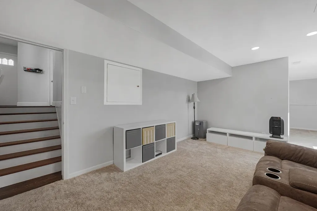 3216 Zimmerman Road Garfield Charter Township MI 49685