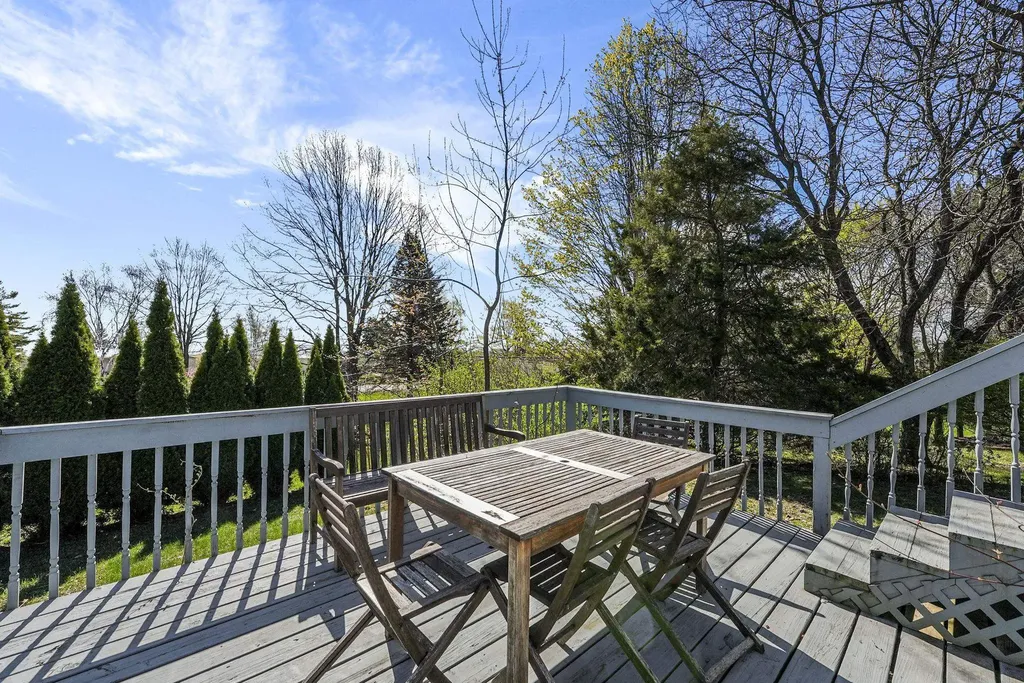3216 Zimmerman Road Garfield Charter Township MI 49685