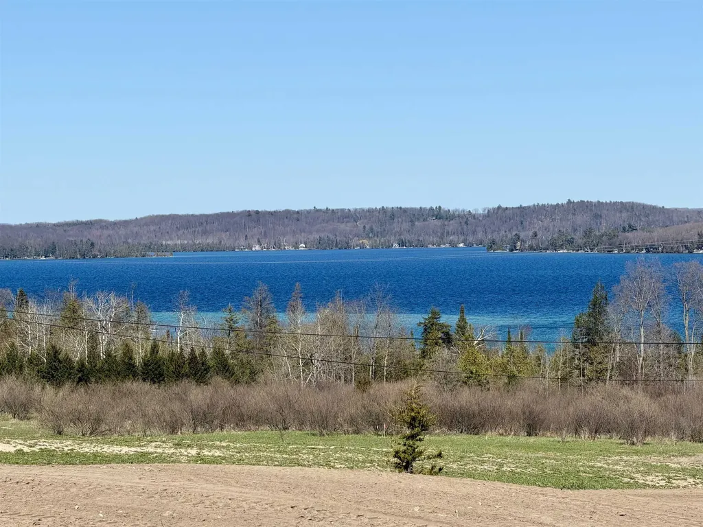 Lot B Aurora Vista Trail Whitewater Township MI 49690