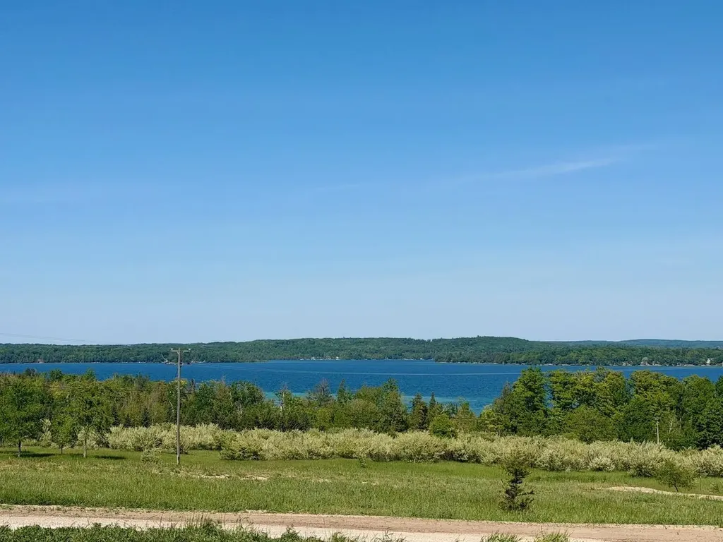 Lot B Aurora Vista Trail Whitewater Township MI 49690