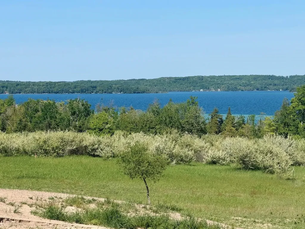 Lot B Aurora Vista Trail Whitewater Township MI 49690