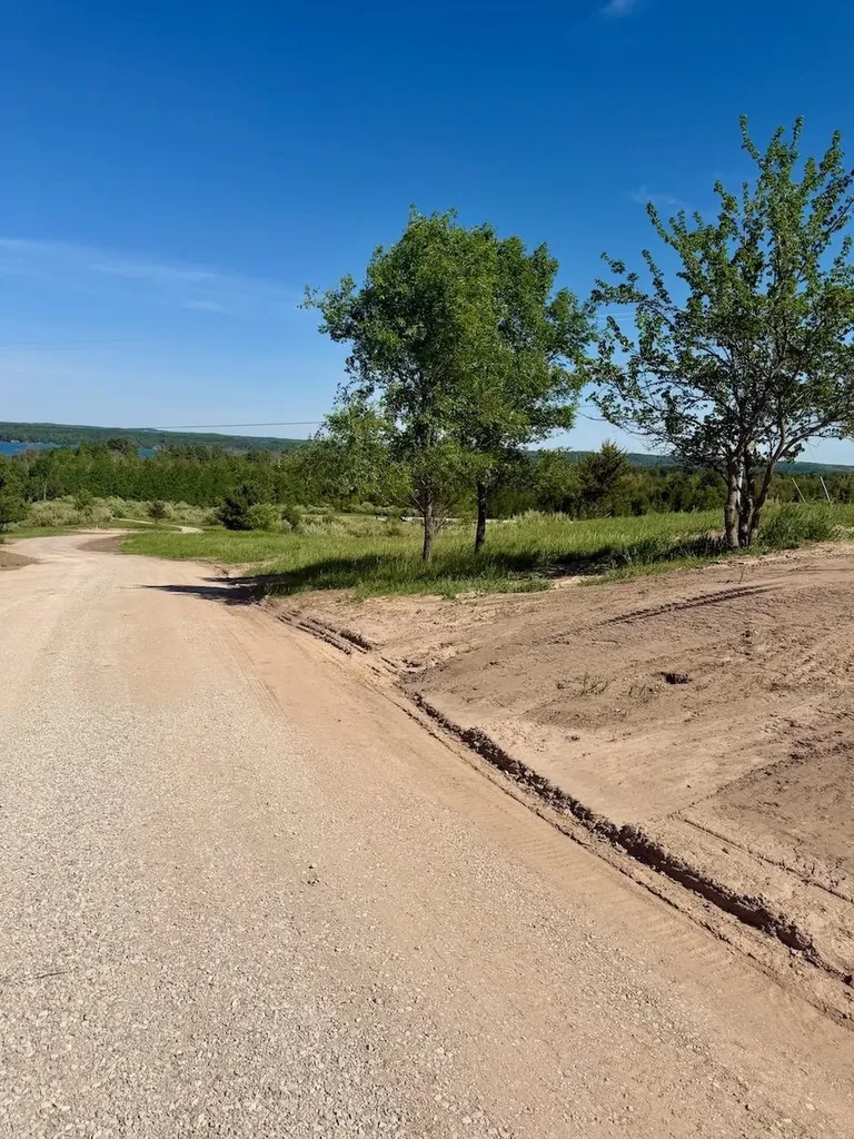 Lot B Aurora Vista Trail Whitewater Township MI 49690
