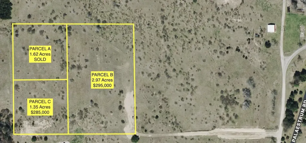 Lot B Aurora Vista Trail Whitewater Township MI 49690