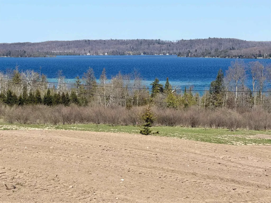 Lot B Aurora Vista Trail Whitewater Township MI 49690