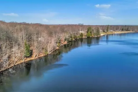 VL Acorn Ridge Trail Inland Township MI 49617