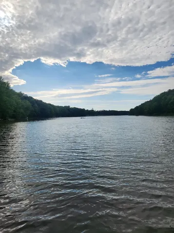 VL Acorn Ridge Trail Inland Township MI 49617