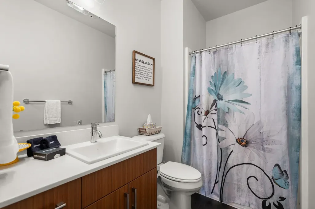 630-306 S Garfield Avenue Traverse City City MI 49686