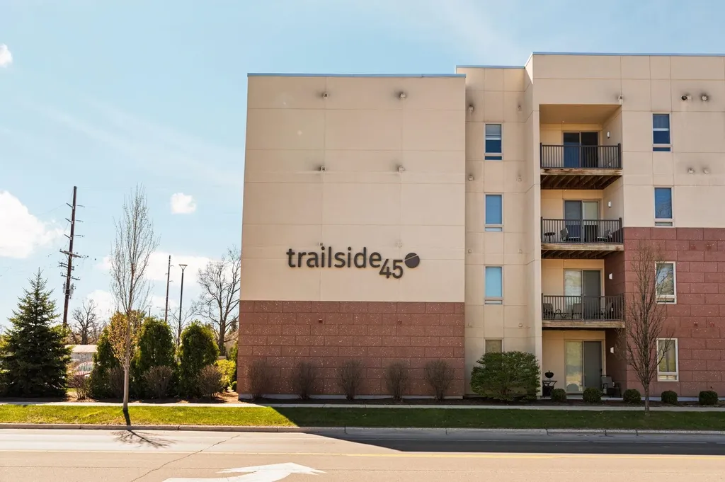 630-306 S Garfield Avenue Traverse City City MI 49686