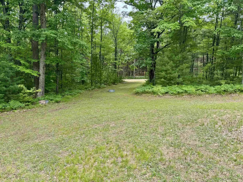 4247 SW Bald Eagles View Boardman Township MI 49680