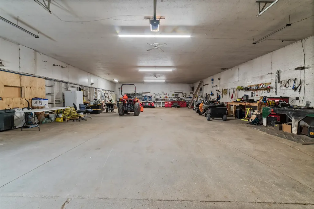 3123 M-88 Forest Home Township MI 49615