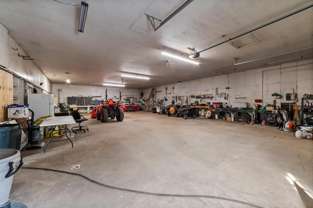 3123 M-88 Forest Home Township MI 49615