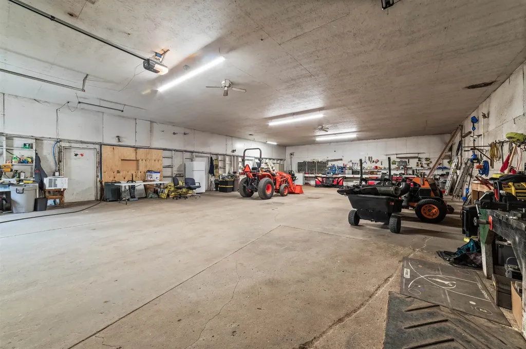 3123 M-88 Forest Home Township MI 49615