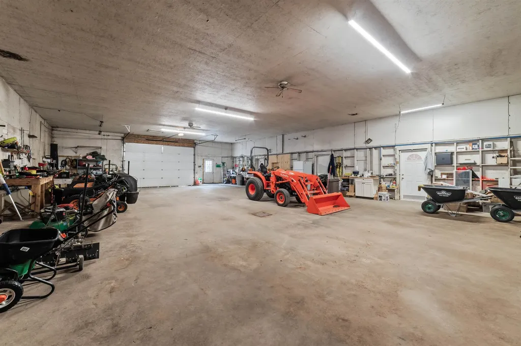 3123 M-88 Forest Home Township MI 49615