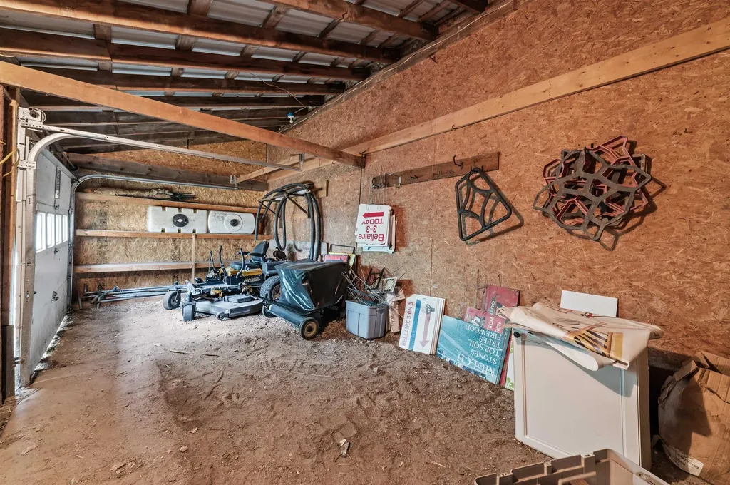 3123 M-88 Forest Home Township MI 49615