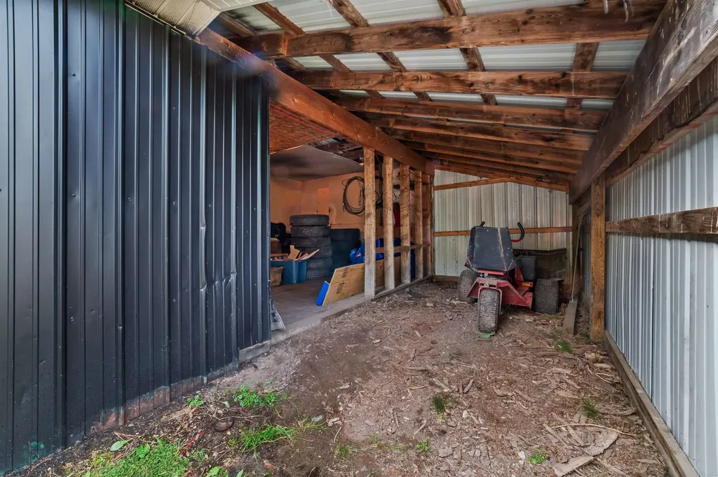 3123 M-88 Forest Home Township MI 49615