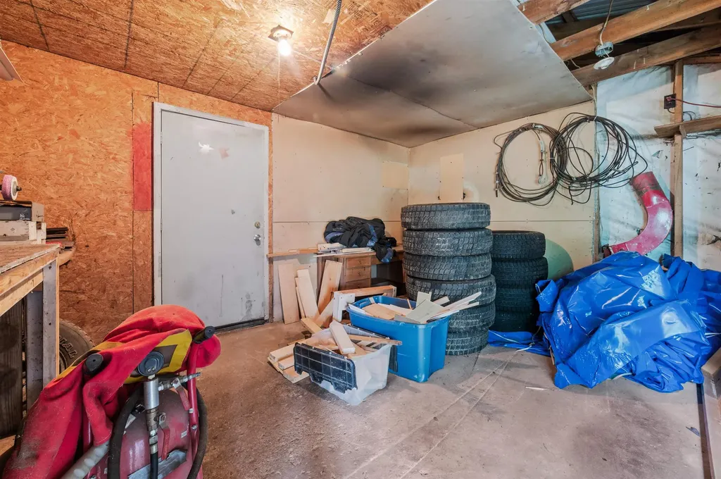 3123 M-88 Forest Home Township MI 49615