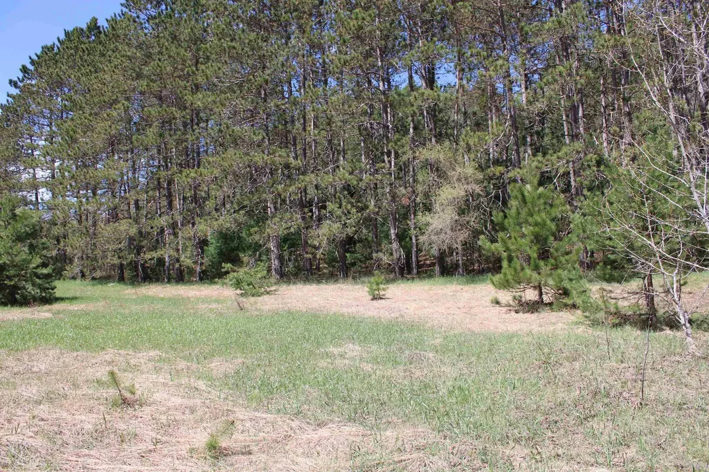 Valley Road Clearwater Township MI 49676