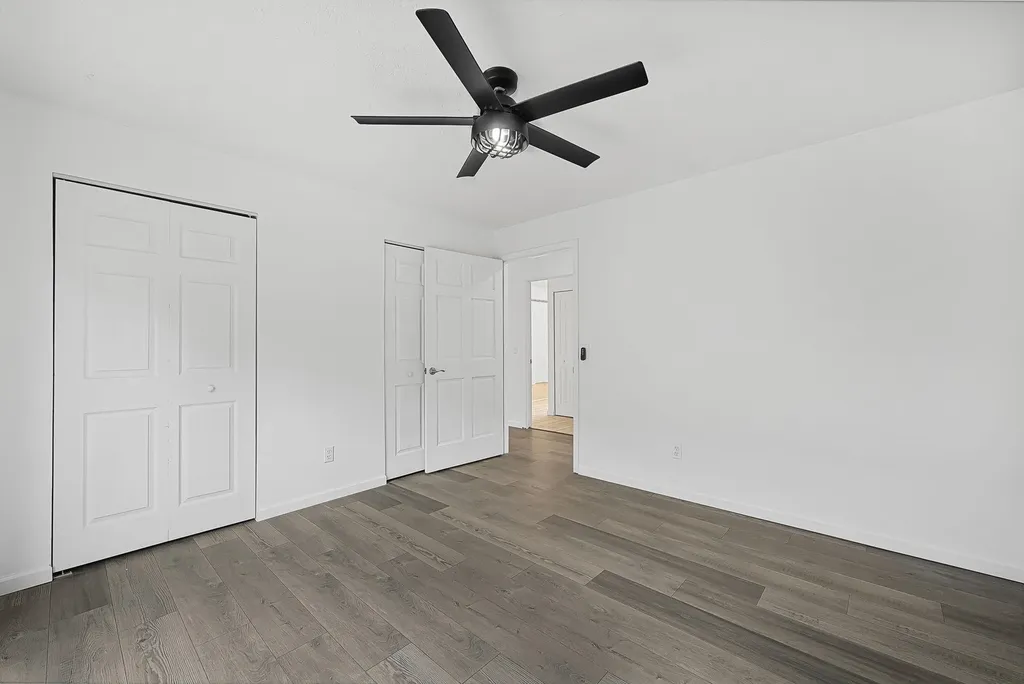 2130 E Hammond Place Garfield Charter Township MI 49686