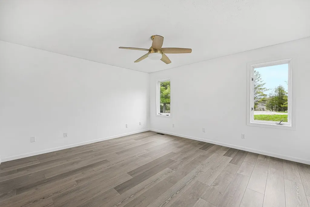 2130 E Hammond Place Garfield Charter Township MI 49686