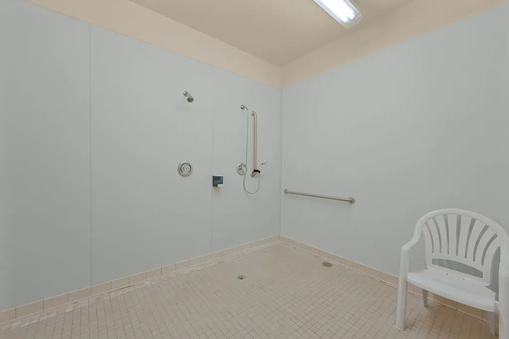 2130 E Hammond Place Garfield Charter Township MI 49686