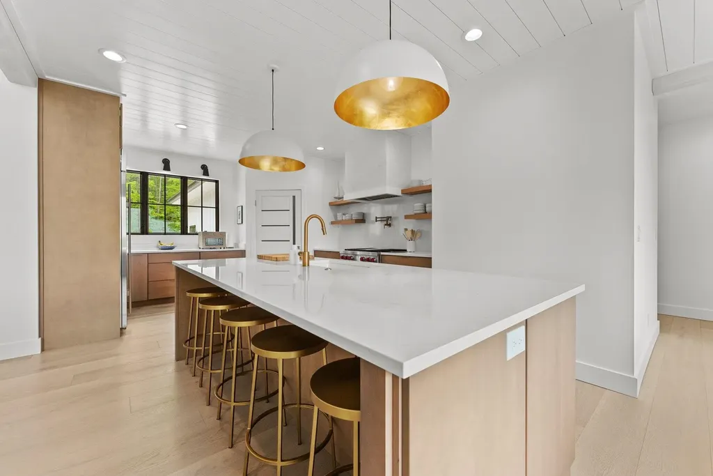 00 E Rudy Drive Leelanau Township MI 49670