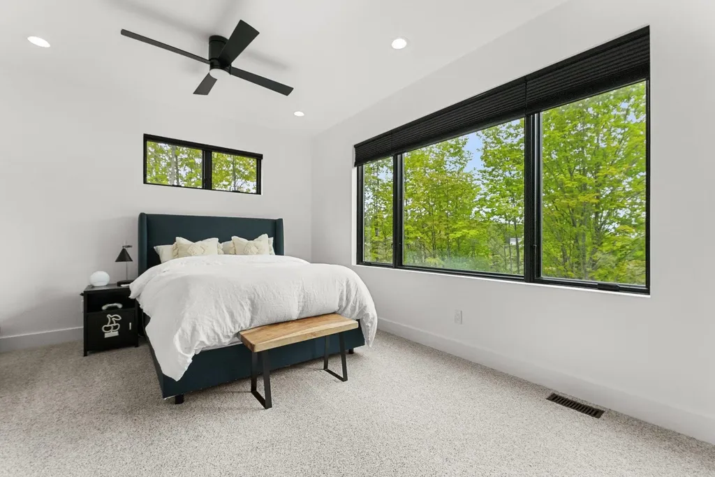 00 E Rudy Drive Leelanau Township MI 49670