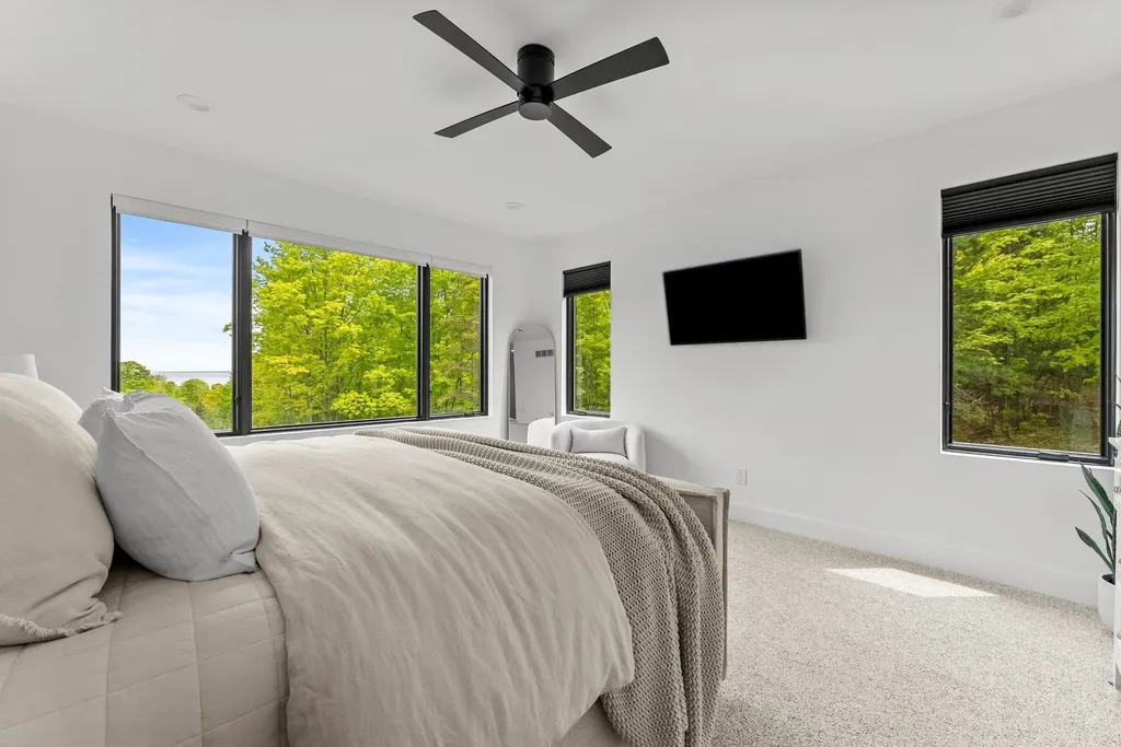00 E Rudy Drive Leelanau Township MI 49670