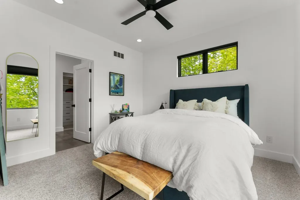 00 E Rudy Drive Leelanau Township MI 49670
